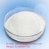 Testosterone Decanoate (Steroids)  